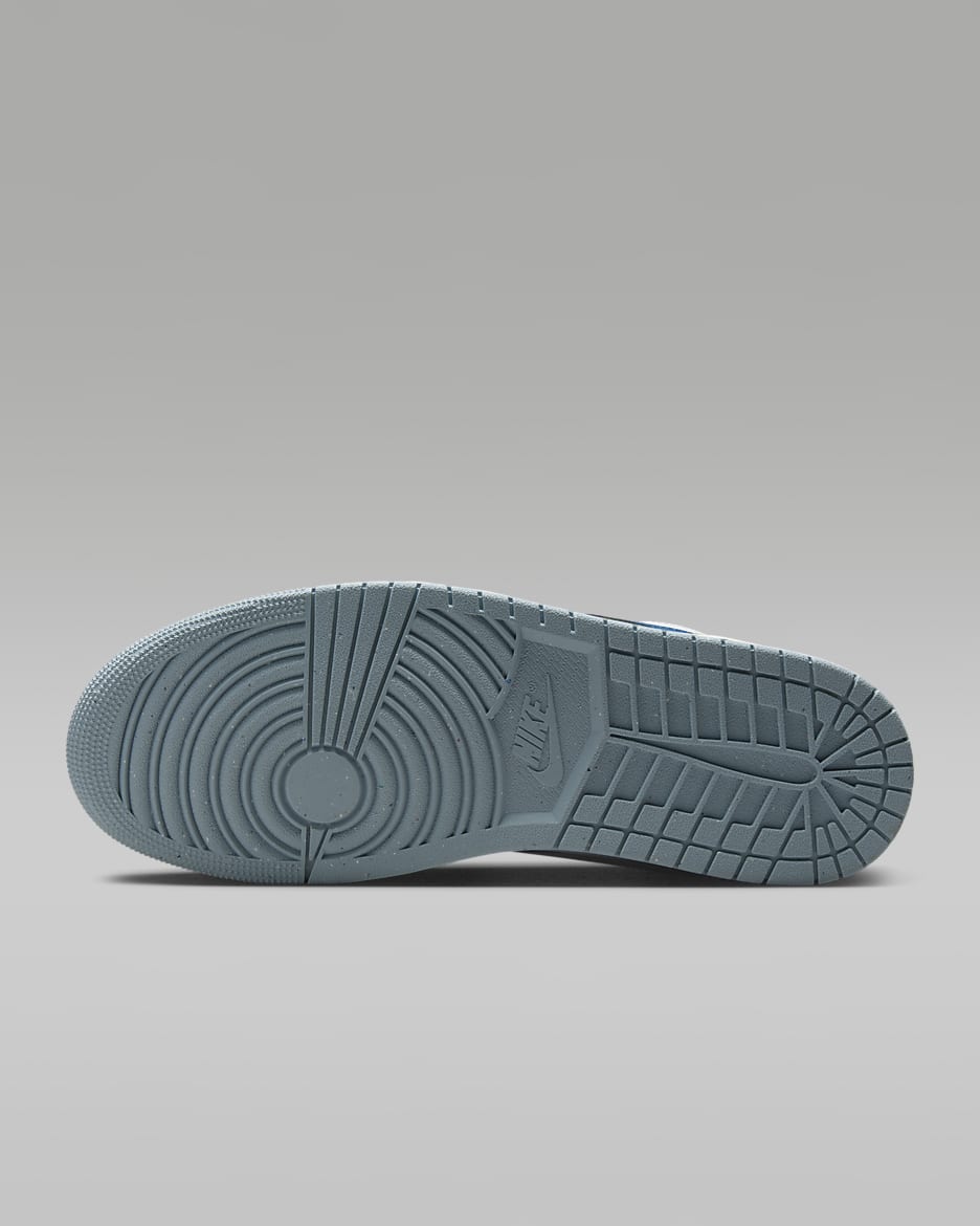 Nike air jordan shoes mens clearance